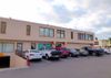 4800 W Flagler St photo